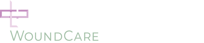 LRM WoundCare