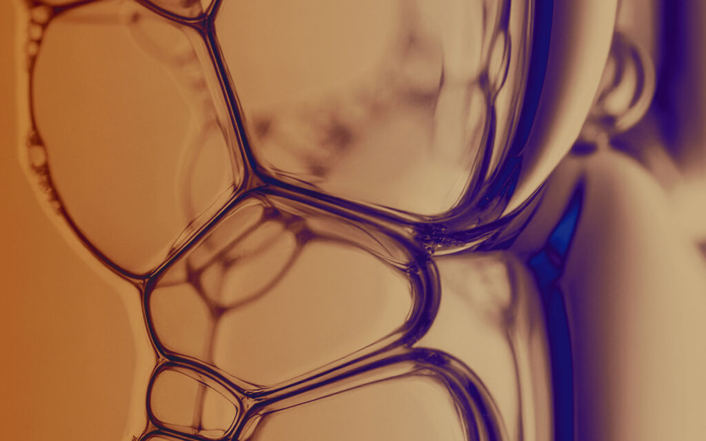 Over decades, 1,000+ studies highlight Dr. Sam Lynch’s unmatched role in advancing PDGF in medicine and aesthetics.