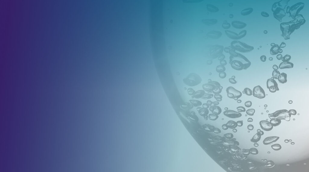 A recombinant platelet-derived growth factor (PDGF) therapy transforming care for lower extremity diabetic neuropathic ulcer.