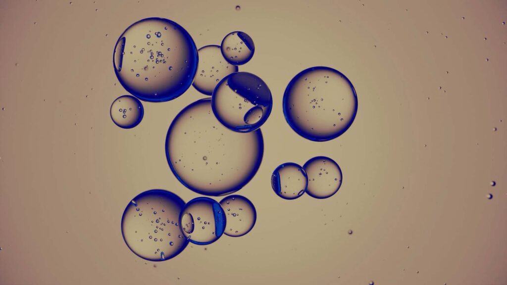 Platelet-derived growth factor (PDGF) aids wound healing as catalyst for tissue regeneration by gathering and activating cells through chemotaxis (cell migration).