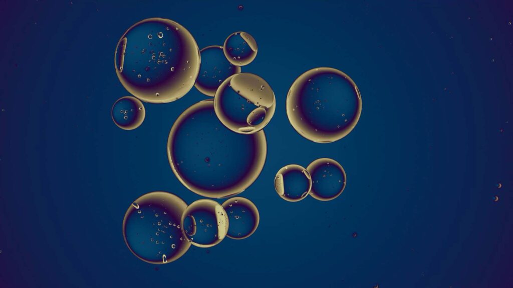 Platelet-derived growth factor (PDGF) aids wound healing as catalyst for tissue regeneration by gathering and activating cells through chemotaxis (cell migration).