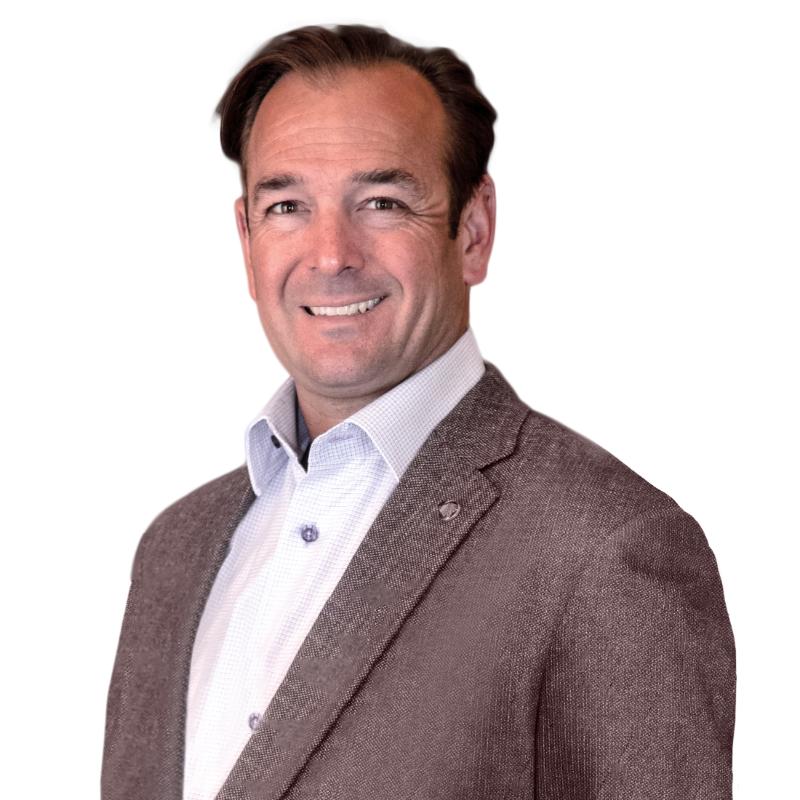 Profile photo of Peter Feher