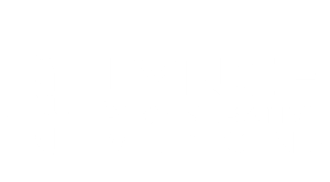 Lynch Regenerative Medicine