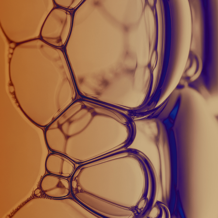 Over decades, 1,000+ studies highlight Dr. Sam Lynch’s unmatched role in advancing PDGF in medicine and aesthetics.