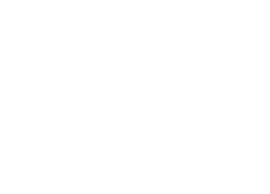 LRM aesthetics