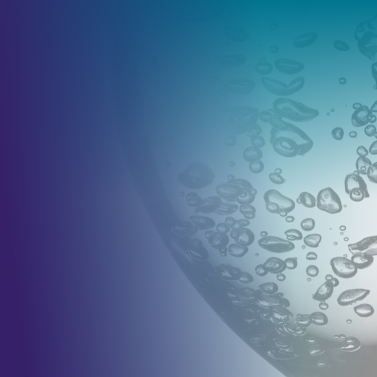 A recombinant platelet-derived growth factor (PDGF) therapy transforming care for lower extremity diabetic neuropathic ulcer.