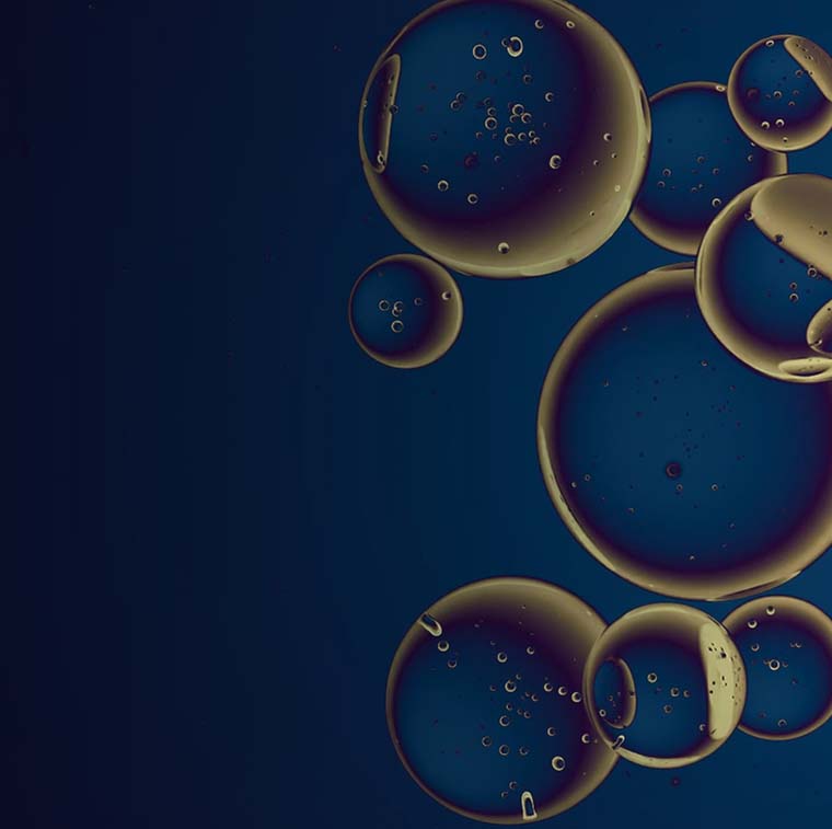 Platelet-derived growth factor (PDGF) aids wound healing as catalyst for tissue regeneration by gathering and activating cells through chemotaxis (cell migration).