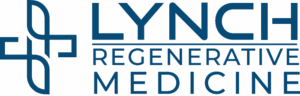 Lynch Regenerative Medicine