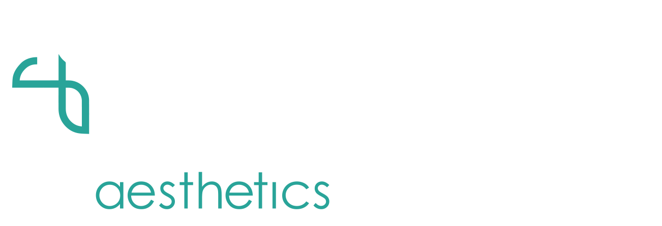 LRM Aesthetics — a Lynch Regenerative Medicine company