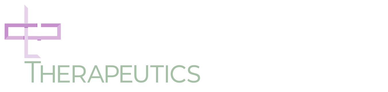 LRM Therapeutics — a Lynch Regenerative Medicine company