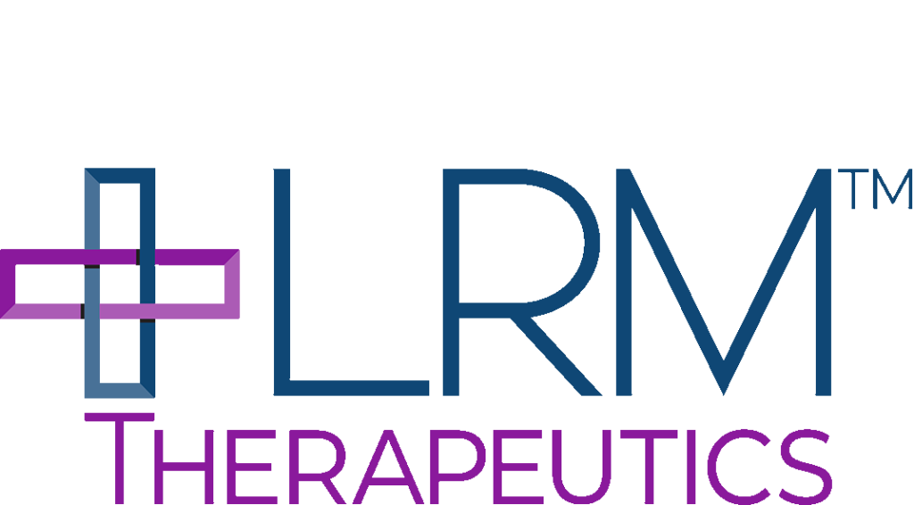 LRM Therapeutics